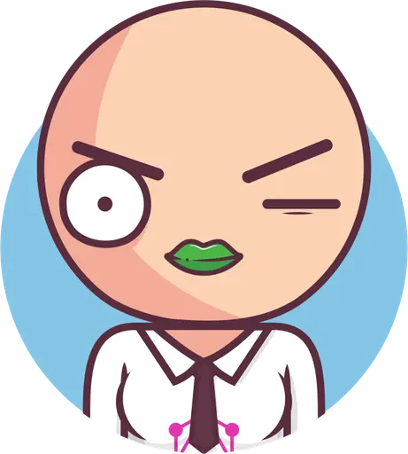 陈正清