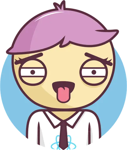 靳高妍